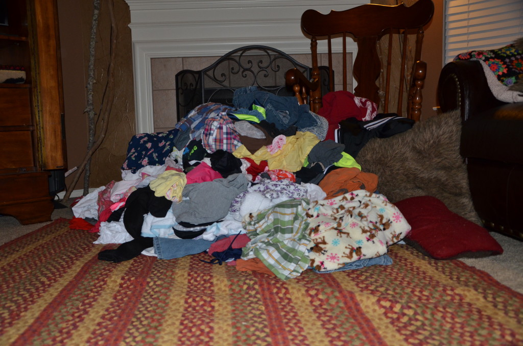8-2-13 laundry and mess 001