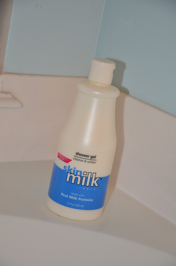 9-18-13 milk 003