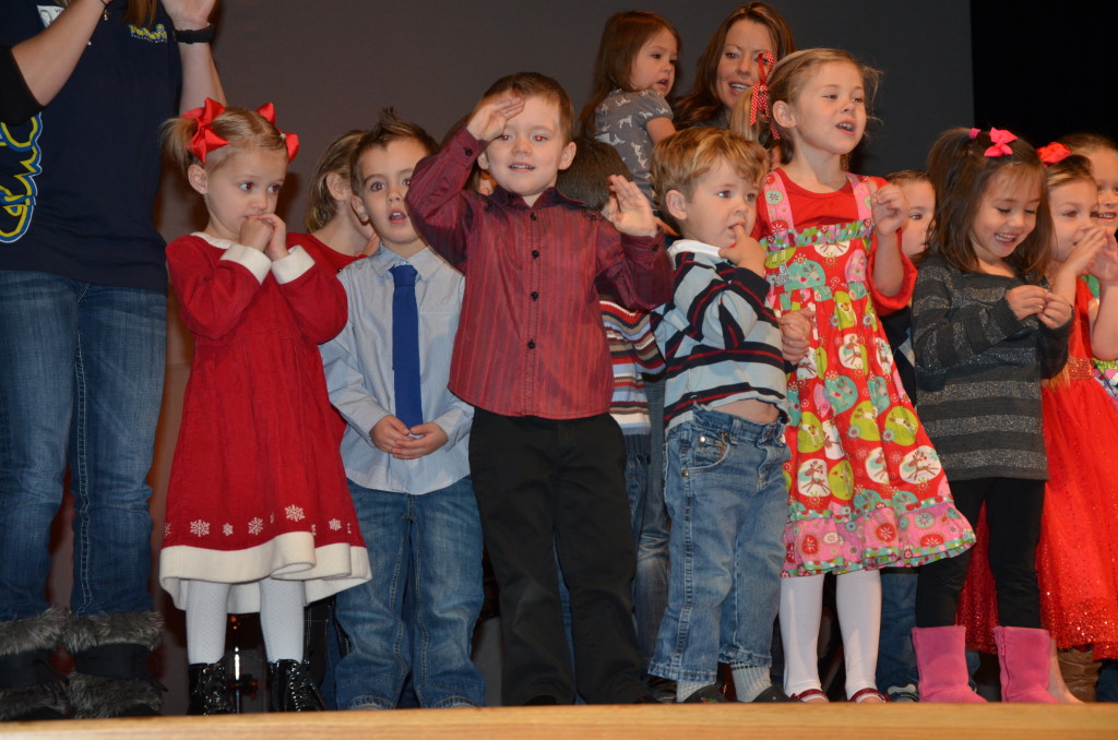 12-13-13 random december and first baptist church pageant 008