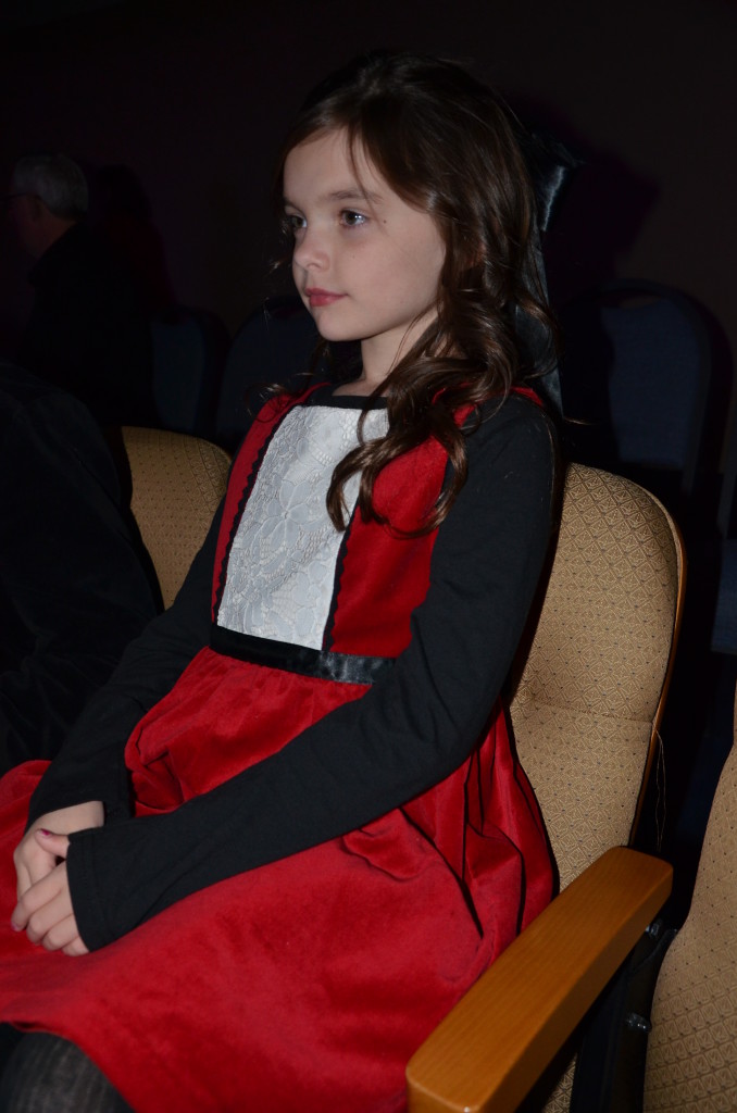 12-13-13 random december and first baptist church pageant 105