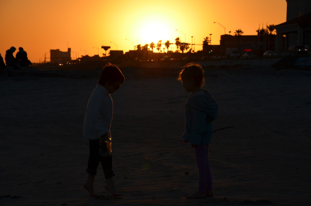 1-18-14 new years, colt 13 birthday, beach with claire 018