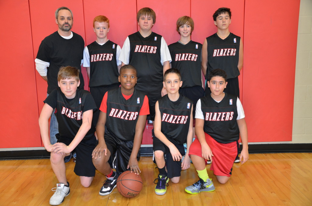 2-11-14 colt basketball and come on spring 002
