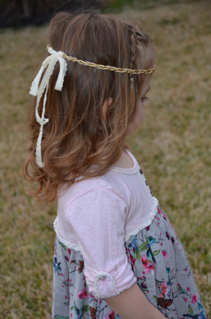 2-9-15 sisters and adalyn's 2 year pictures 041