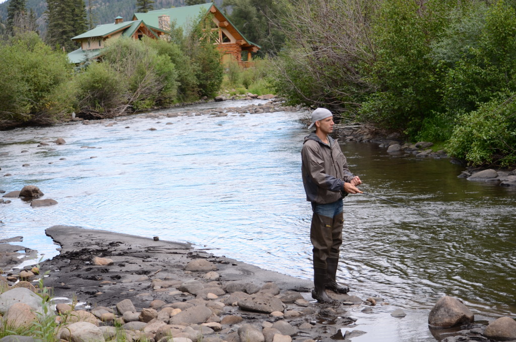 8-24-14 summer 2014 (colorado) 015