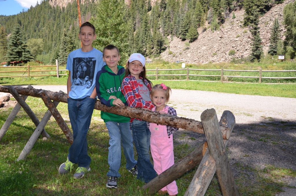 8-24-14 summer 2014 (colorado) 070