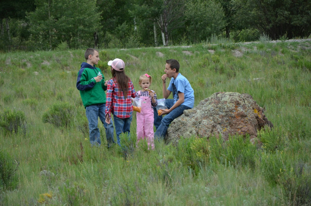 8-24-14 summer 2014 (colorado) 125