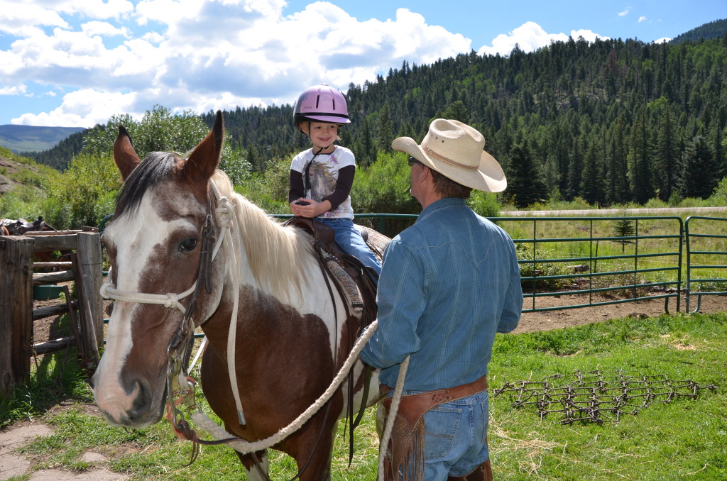 8-24-14 summer 2014 (colorado) 148