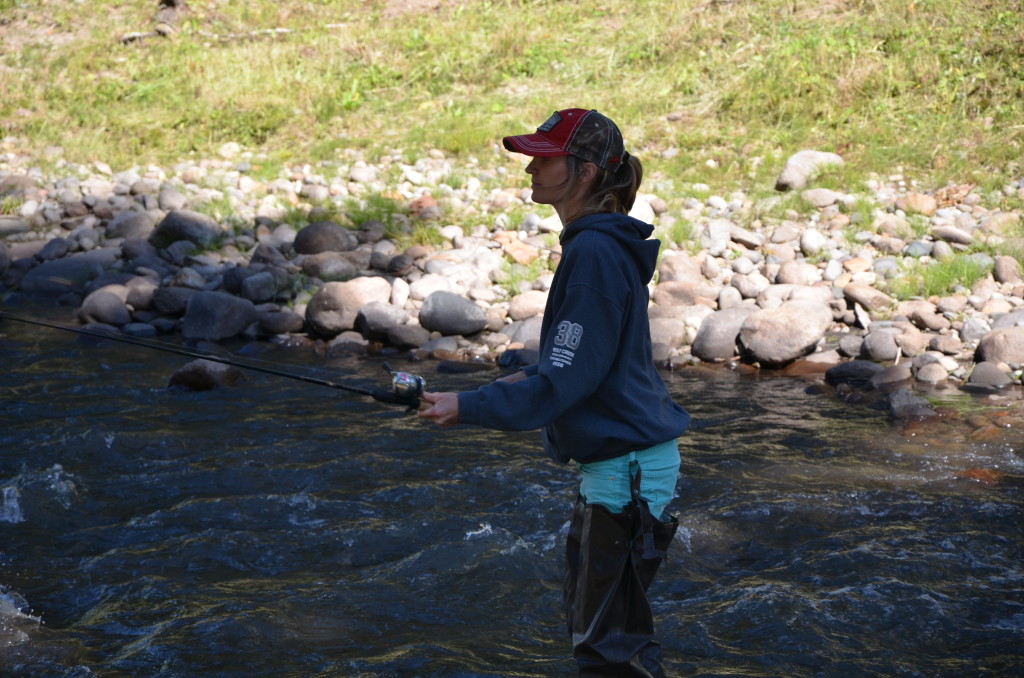 8-24-14 summer 2014 (colorado) 341