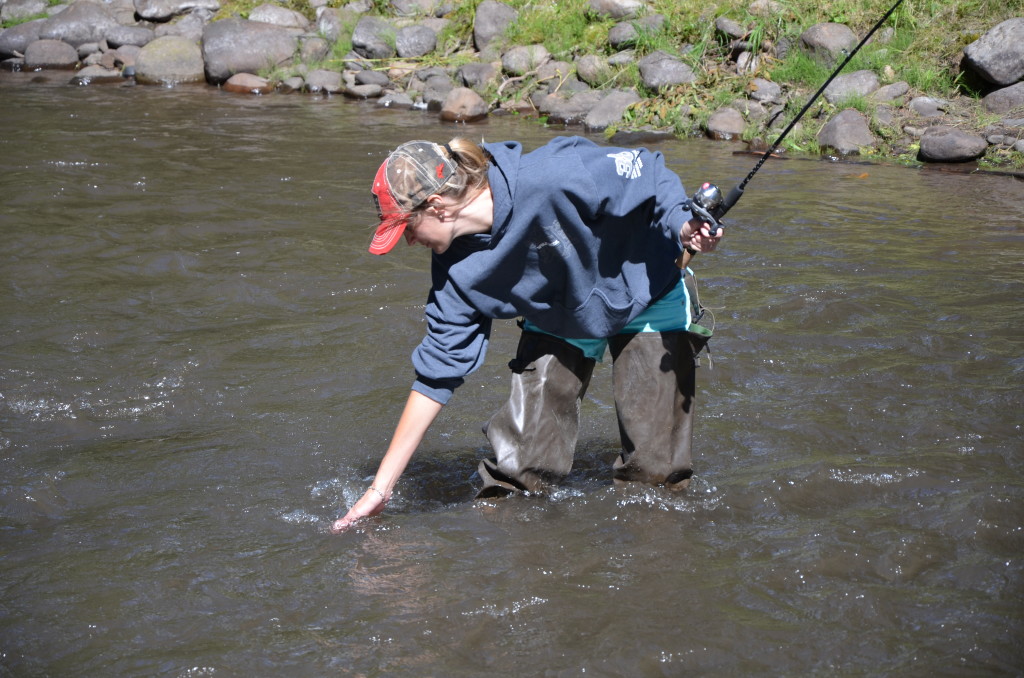 8-24-14 summer 2014 (colorado) 361