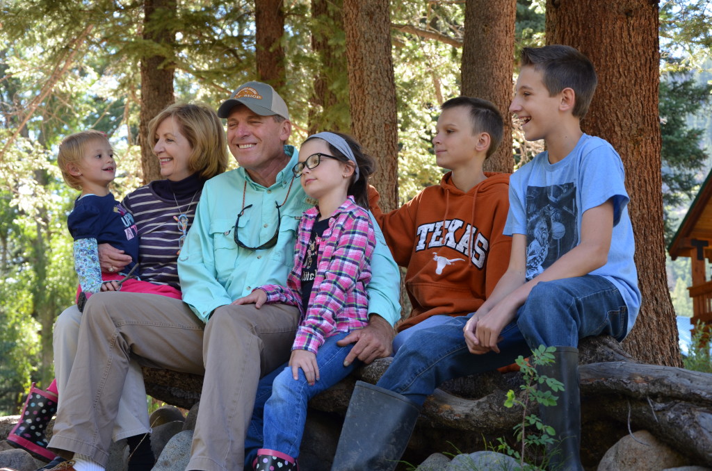 8-24-14 summer 2014 (colorado) 400