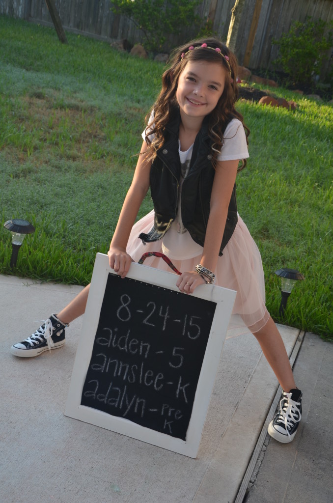 8-24-15 annslee's first tooth and first day of school 039