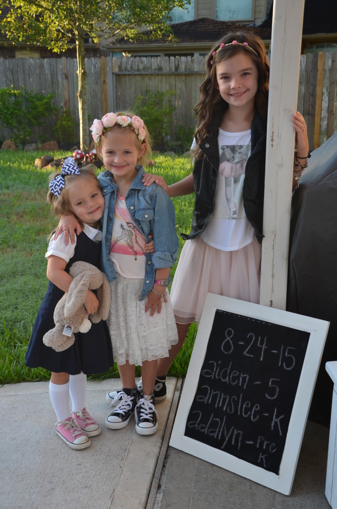 8-24-15 annslee's first tooth and first day of school 042