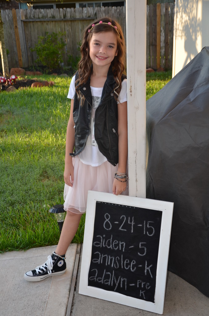 8-24-15 annslee's first tooth and first day of school 049