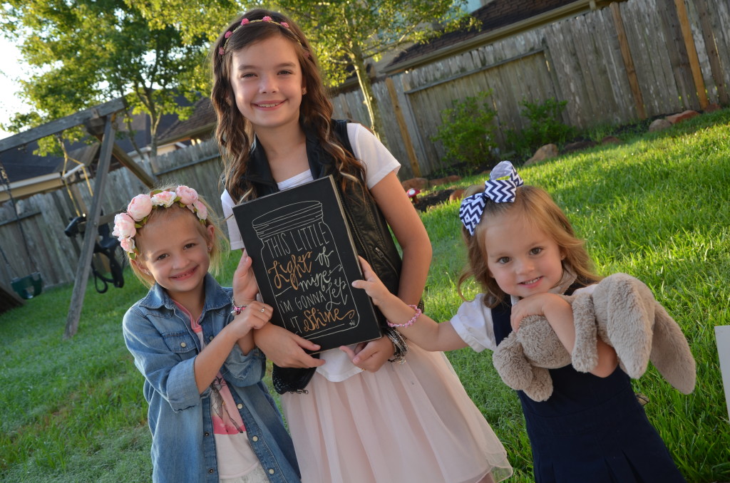 8-24-15 annslee's first tooth and first day of school 053