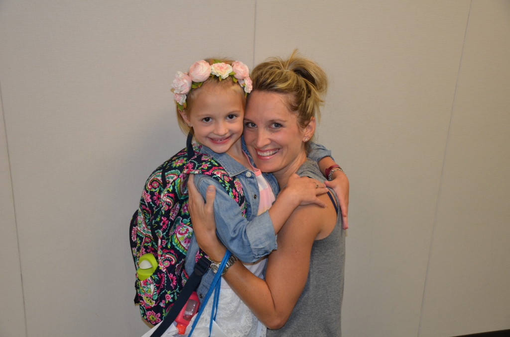 8-24-15 annslee's first tooth and first day of school 059