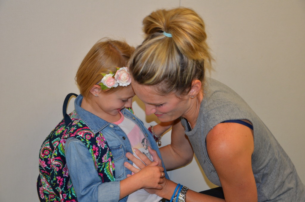 8-24-15 annslee's first tooth and first day of school 061