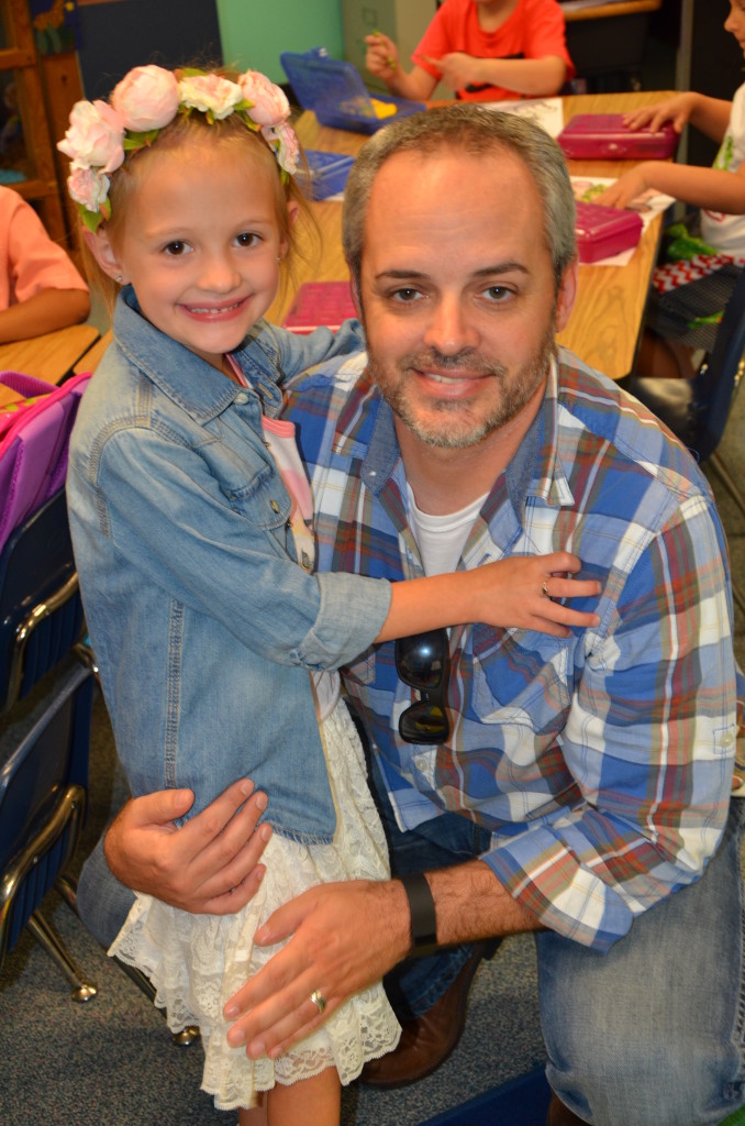 8-24-15 annslee's first tooth and first day of school 062