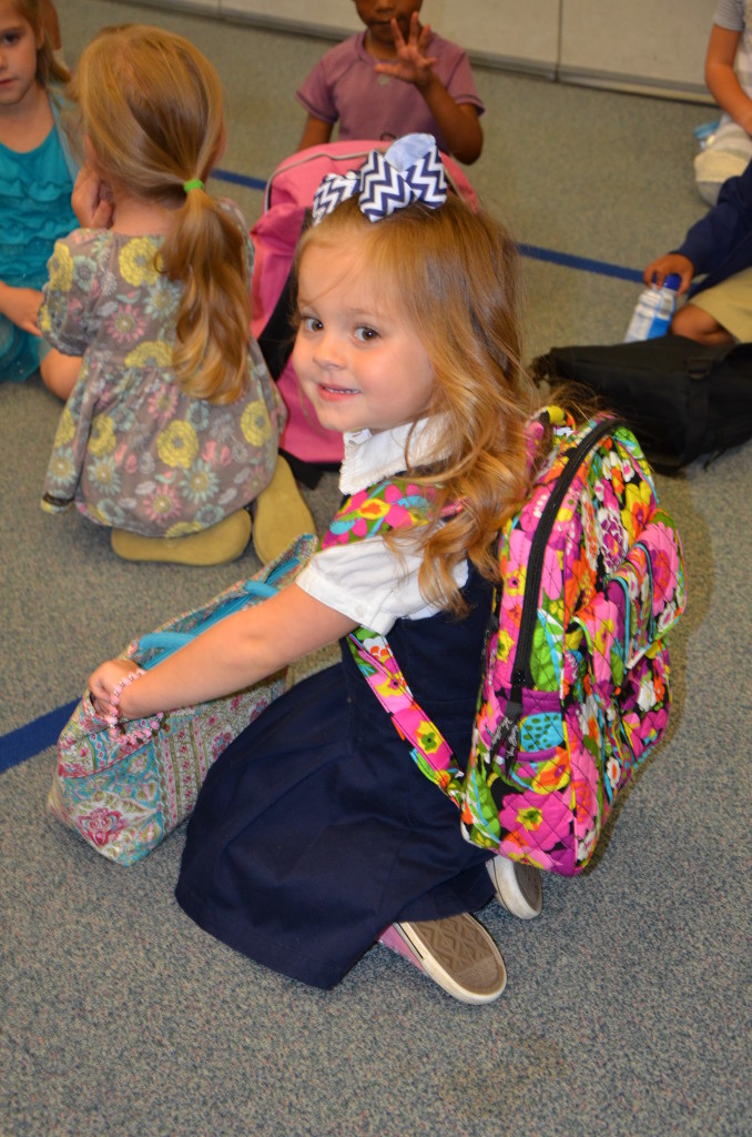 8-24-15 annslee's first tooth and first day of school 068